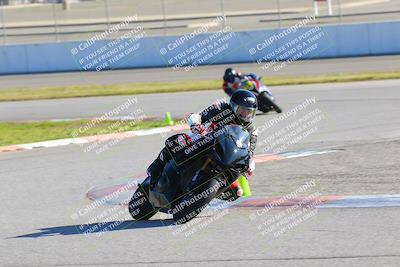 media/Jan-20-2023-Fastrack Riders (Fri) [[f2ad32aba3]]/Private/session 5 turn 13/